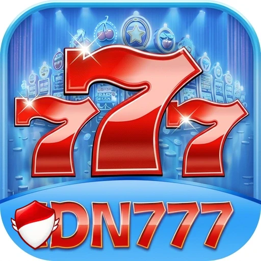 Panduan instalasi APK idn777 di Android — izin sumber tidak dikenal hingga ikon muncul