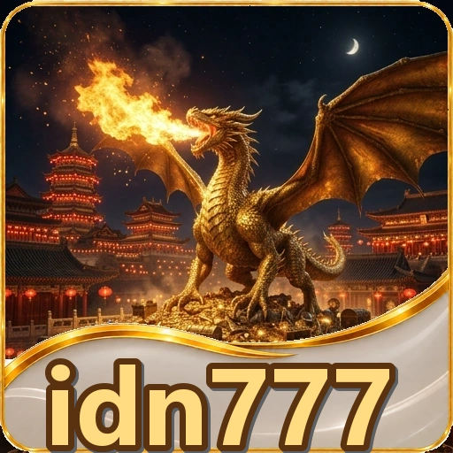 Tombol instal APK idn777 di penginstal Android