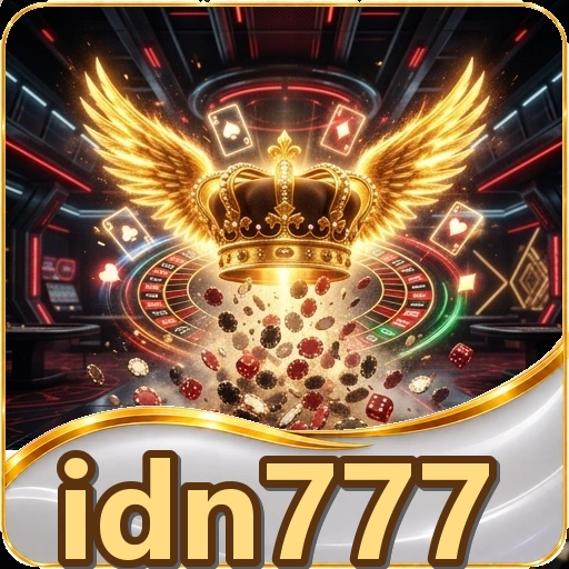 Layar izinkan instalasi dari sumber tidak dikenal untuk idn777