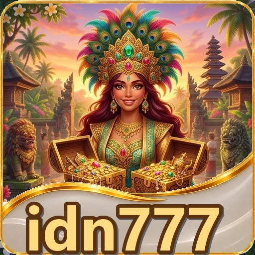 Pratinjau build resmi — siap diunduh untuk Android