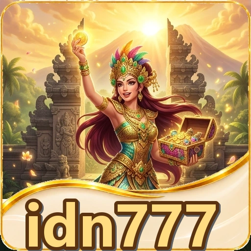 Pratinjau paket APK universal idn777 28.6 MB